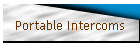 Portable Intercoms